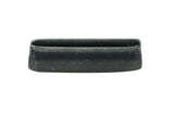 Cummins N14, 855 Roll Pin 3064309
