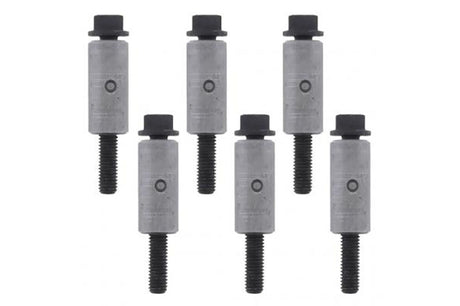 Cummins N14, 855 Screw and Spacer 3067930