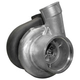 Cummins N14, 855 Turbocharger 3803199