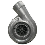 Cummins N14, 855 Turbocharger 3803199