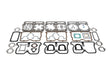 Cummins N14, 855 Upper Engine Gasket Set 3801330