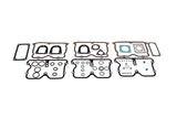 Cummins N14, 855 Upper Engine Gasket Set 3801330