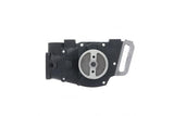Cummins N14, 855 Vented Suitcase Water Pump with Gaskets 3045163