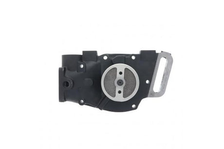 Cummins N14, 855 Vented Suitcase Water Pump with Gaskets 3045163