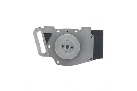 Cummins N14, 855 Vented Suitcase Water Pump with Gaskets 3045163