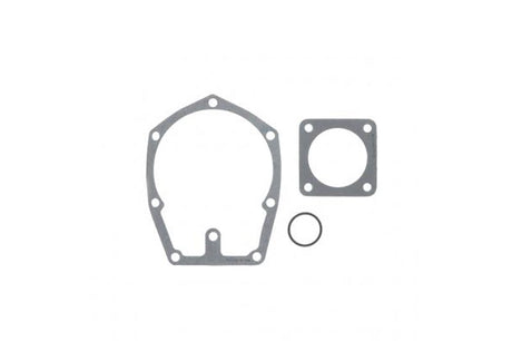 Cummins N14, 855 Vented Suitcase Water Pump with Gaskets 3045163