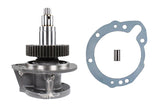 Cummins N14 Accessory Drive 3078307