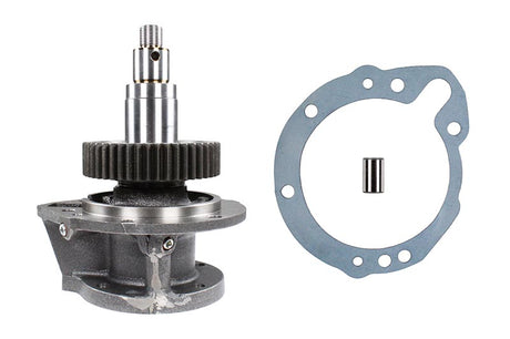 Cummins N14 Accessory Drive 3078307