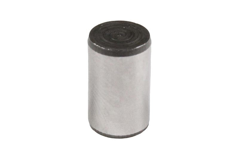 Cummins N14 Accessory Drive 3078307