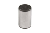 Cummins N14 Accessory Drive 3078307