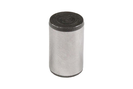 Cummins N14 Accessory Drive 3078307