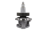 Cummins N14 Accessory Drive 3078307
