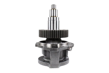 Cummins N14 Accessory Drive 3078307