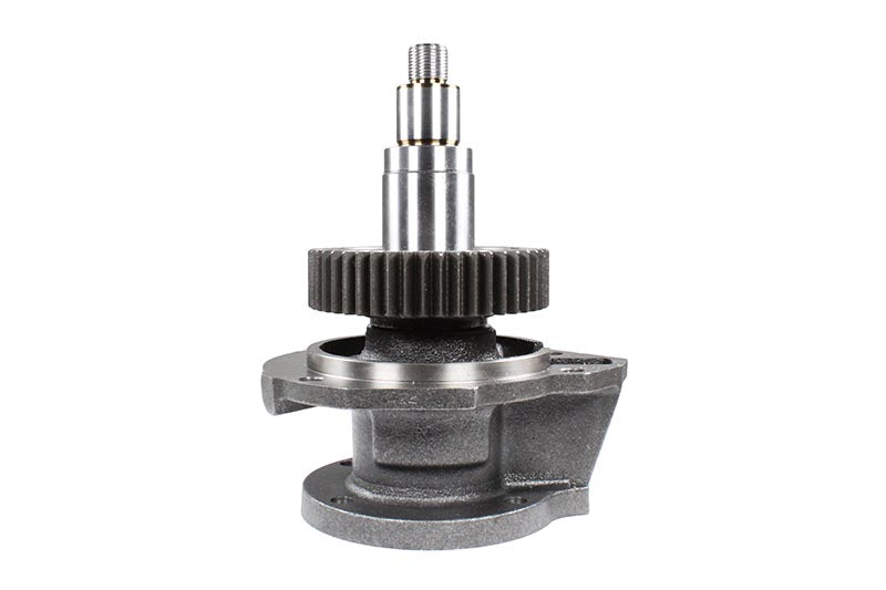 Cummins N14 Accessory Drive 3078307