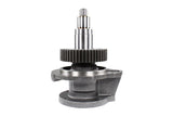 Cummins N14 Accessory Drive 3078307