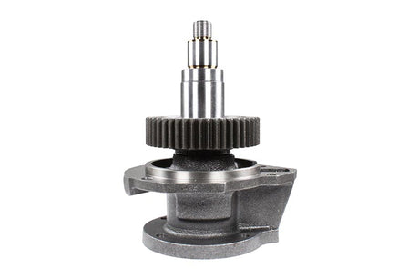 Cummins N14 Accessory Drive 3078307