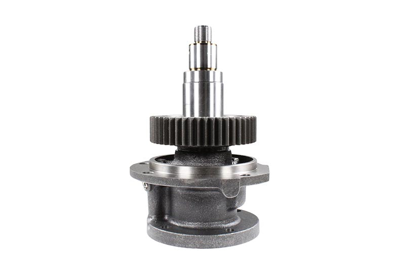 Cummins N14 Accessory Drive 3078307