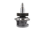 Cummins N14 Accessory Drive 3078307