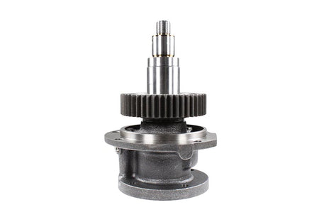 Cummins N14 Accessory Drive 3078307