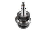 Cummins N14 Accessory Drive 3078307