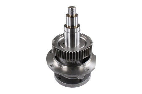 Cummins N14 Accessory Drive 3078307