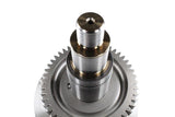 Cummins N14 Accessory Drive 3078307