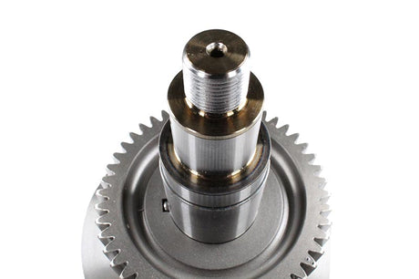 Cummins N14 Accessory Drive 3078307
