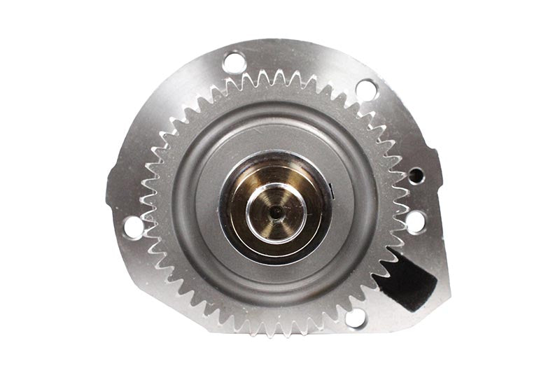 Cummins N14 Accessory Drive 3078307