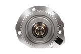 Cummins N14 Accessory Drive 3078307