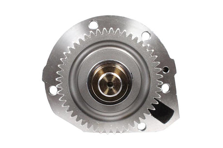Cummins N14 Accessory Drive 3078307