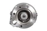 Cummins N14 Accessory Drive 3078307