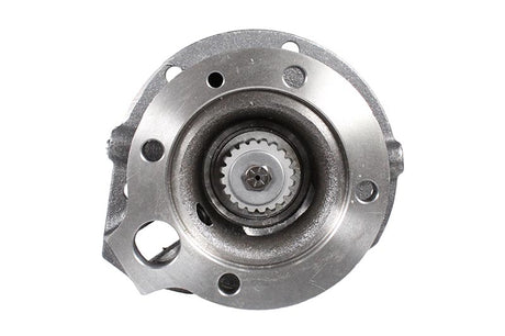 Cummins N14 Accessory Drive 3078307