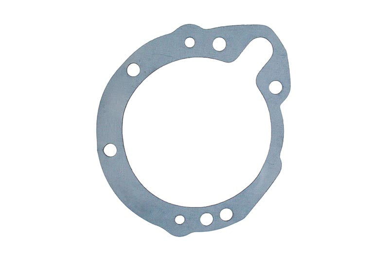 Cummins N14 Accessory Drive 3078307