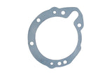 Cummins N14 Accessory Drive 3078307