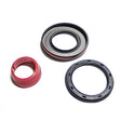 Cummins N14, Accessory Drive Seal Kit 3078292