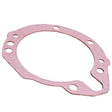 Cummins N14 Accessory Drive Support Gasket 3069101