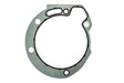 Cummins N14 Accessory Drive Support Gasket 3076225