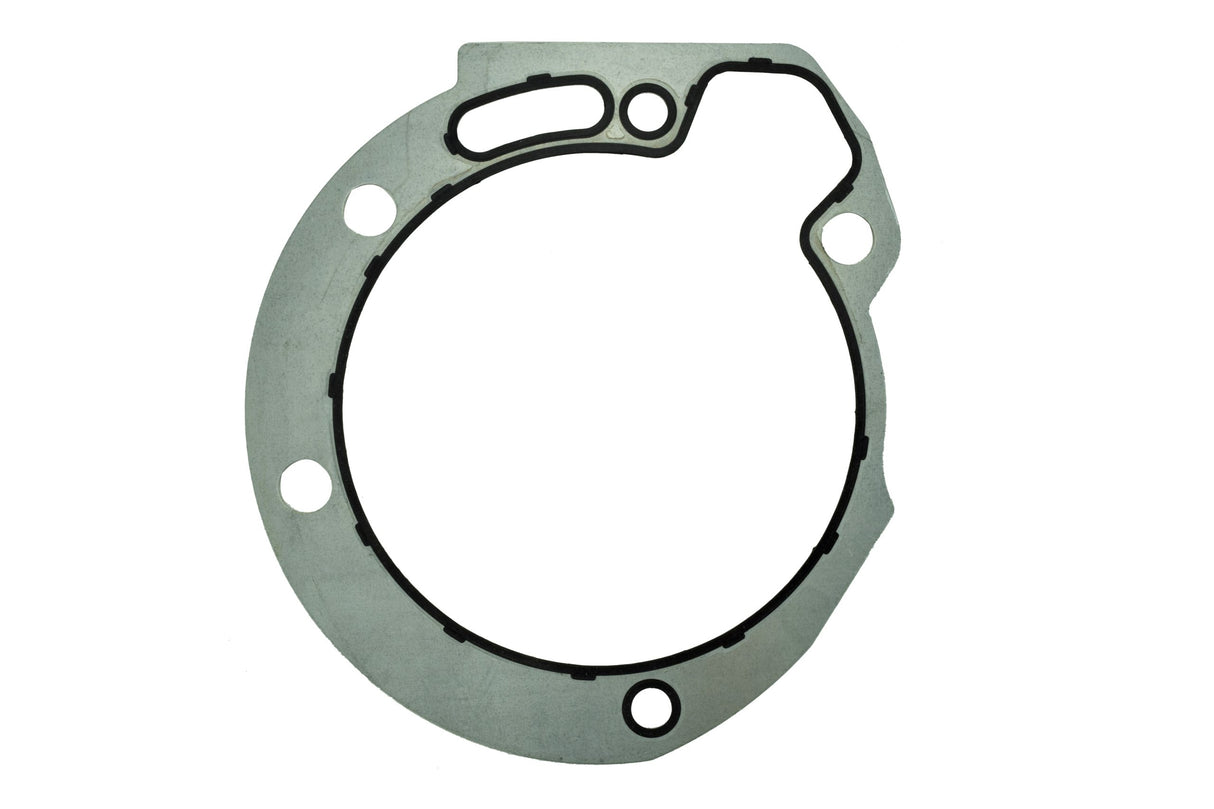 Cummins N14 Accessory Drive Support Gasket 3076225
