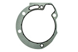 Cummins N14 Accessory Drive Support Gasket 3076225