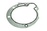 Cummins N14 Accessory Drive Support Gasket 3076225