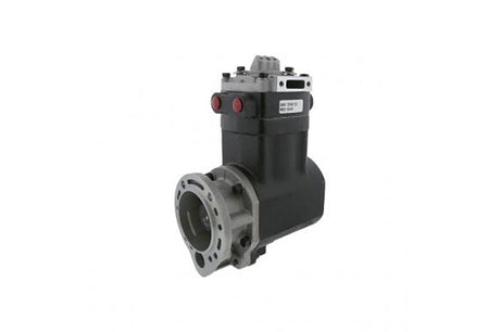 Cummins N14 Air Compressor 3049186 – Remanufactured