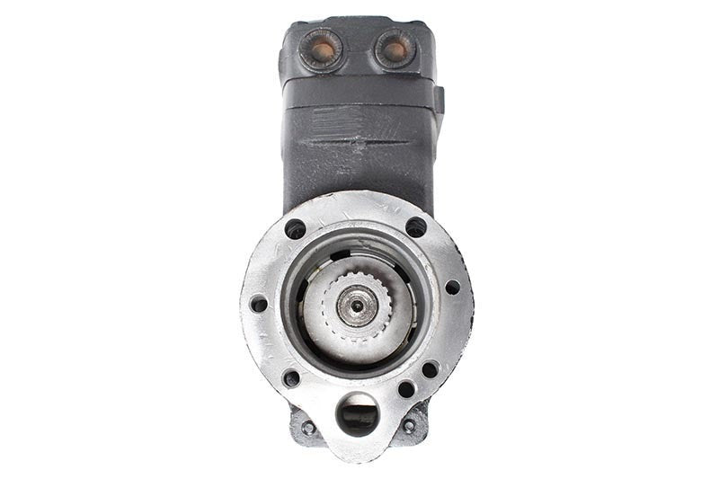Cummins N14 Air Compressor 3558027 – Remanufactured