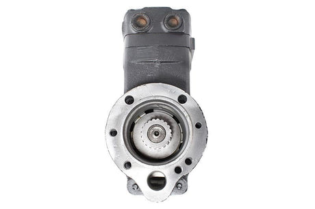 Cummins N14 Air Compressor 3558027 – Remanufactured