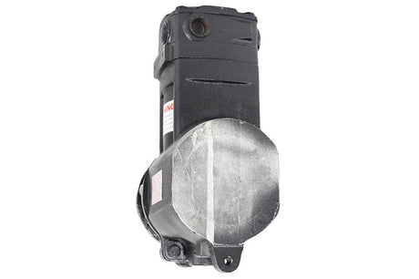 Cummins N14 Air Compressor 3558072 – Remanufactured