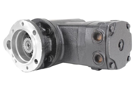Cummins N14 Air Compressor 3558072 – Remanufactured