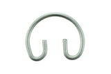 Cummins N14 Air Compressor Piston Pin Retainer 3558754