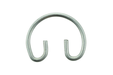 Cummins N14 Air Compressor Piston Pin Retainer 3558754