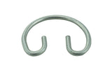 Cummins N14 Air Compressor Piston Pin Retainer 3558754