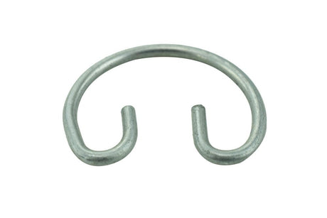 Cummins N14 Air Compressor Piston Pin Retainer 3558754