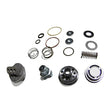 Cummins N14 Air Compressor Repair Kit 3801728
